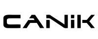 CANIK