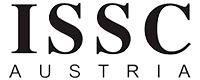 ISSC Austria