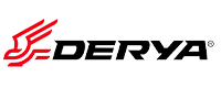 DERYA