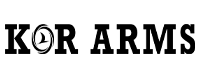 KOR ARMS
