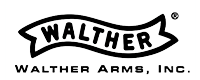Walther Arms