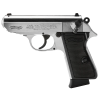 Thumbnail PPK/S NICKEL WA0