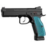 Thumbnail CZ SHADOW 2 OR0