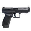 Thumbnail CANIK TP9 SF BLACK0