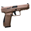 Thumbnail CANIK TP9 SF FDE0