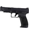 Thumbnail CANIK SFX RIVAL-S BLACK0