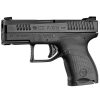 Thumbnail CZ P10-M0