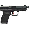 Thumbnail CANIK TP9 ELITE COMBAT BLACK0