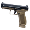 Thumbnail CANIK TP9 SF FDE BICOLOR0
